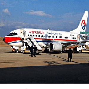稻城亚丁空运代理航空快运业稳步发展的原因是什么？
